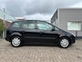 Ford C-Max 1.6-16V Champion  Trekhaak  Cruise Control