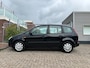 Ford C-Max 1.6-16V Champion  Trekhaak  Cruise Control