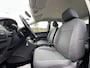 Ford C-Max 1.6-16V Champion  Trekhaak  Cruise Control