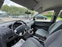 Ford C-Max 1.6-16V Champion  Trekhaak  Cruise Control