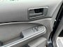 Ford C-Max 1.6-16V Champion  Trekhaak  Cruise Control