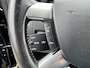 Ford C-Max 1.6-16V Champion  Trekhaak  Cruise Control