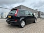 Ford C-Max 1.6-16V Champion  Trekhaak  Cruise Control