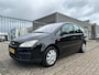 Ford C-Max 1.6-16V Champion  Trekhaak  Cruise Control