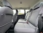 Ford C-Max 1.6-16V Champion  Trekhaak  Cruise Control
