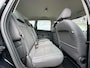 Ford C-Max 1.6-16V Champion  Trekhaak  Cruise Control