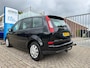 Ford C-Max 1.6-16V Champion  Trekhaak  Cruise Control