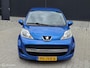 Peugeot 107 1.0-12V Sublime | Airco | NAP | 5-Deurs | Zuinig