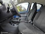 Peugeot 107 1.0-12V Sublime | Airco | NAP | 5-Deurs | Zuinig