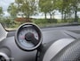 Peugeot 107 1.0-12V Sublime | Airco | NAP | 5-Deurs | Zuinig