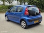 Peugeot 107 1.0-12V Sublime | Airco | NAP | 5-Deurs | Zuinig