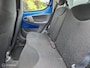 Peugeot 107 1.0-12V Sublime | Airco | NAP | 5-Deurs | Zuinig
