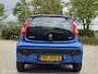 Peugeot 107 1.0-12V Sublime | Airco | NAP | 5-Deurs | Zuinig