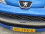Peugeot 107 1.0-12V Sublime | Airco | NAP | 5-Deurs | Zuinig