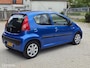 Peugeot 107 1.0-12V Sublime | Airco | NAP | 5-Deurs | Zuinig