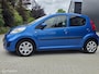 Peugeot 107 1.0-12V Sublime | Airco | NAP | 5-Deurs | Zuinig
