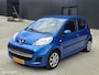 Peugeot 107 1.0-12V Sublime | Airco | NAP | 5-Deurs | Zuinig