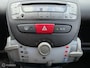 Peugeot 107 1.0-12V Sublime | Airco | NAP | 5-Deurs | Zuinig