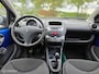 Peugeot 107 1.0-12V Sublime | Airco | NAP | 5-Deurs | Zuinig