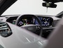 Audi A6 Avant 2.0 e-hybrid quattro S Competition 367 PK | Panoramadak | Bang & Olufsen | luchtvering | omgevingcamera's | Bijrijderscherm |