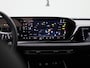 Audi A6 Avant 2.0 e-hybrid quattro S Competition 367 PK | Panoramadak | Bang & Olufsen | luchtvering | omgevingcamera's | Bijrijderscherm |