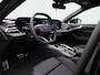 Audi A6 Avant 2.0 e-hybrid quattro S Competition 367 PK | Panoramadak | Bang & Olufsen | luchtvering | omgevingcamera's | Bijrijderscherm |