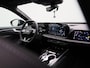 Audi A6 Avant 2.0 e-hybrid quattro S Competition 367 PK | Panoramadak | Bang & Olufsen | luchtvering | omgevingcamera's | Bijrijderscherm |