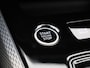 Audi A6 Avant 2.0 e-hybrid quattro S Competition 367 PK | Panoramadak | Bang & Olufsen | luchtvering | omgevingcamera's | Bijrijderscherm |