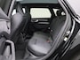 Audi A6 Avant 2.0 e-hybrid quattro S Competition 367 PK | Panoramadak | Bang & Olufsen | luchtvering | omgevingcamera's | Bijrijderscherm |
