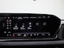 Audi A6 Avant 2.0 e-hybrid quattro S Competition 367 PK | Panoramadak | Bang & Olufsen | luchtvering | omgevingcamera's | Bijrijderscherm |