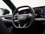 Audi A6 Avant 2.0 e-hybrid quattro S Competition 367 PK | Panoramadak | Bang & Olufsen | luchtvering | omgevingcamera's | Bijrijderscherm |