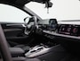 Audi A6 Avant 2.0 e-hybrid quattro S Competition 367 PK | Panoramadak | Bang & Olufsen | luchtvering | omgevingcamera's | Bijrijderscherm |