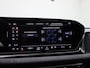 Audi A6 Avant 2.0 e-hybrid quattro S Competition 367 PK | Panoramadak | Bang & Olufsen | luchtvering | omgevingcamera's | Bijrijderscherm |
