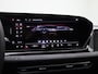 Audi A6 Avant 2.0 e-hybrid quattro S Competition 367 PK | Panoramadak | Bang & Olufsen | luchtvering | omgevingcamera's | Bijrijderscherm |