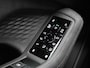 Audi A6 Avant 2.0 e-hybrid quattro S Competition 367 PK | Panoramadak | Bang & Olufsen | luchtvering | omgevingcamera's | Bijrijderscherm |