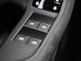Audi A6 Avant 2.0 e-hybrid quattro S Competition 367 PK | Panoramadak | Bang & Olufsen | luchtvering | omgevingcamera's | Bijrijderscherm |