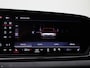 Audi A6 Avant 2.0 e-hybrid quattro S Competition 367 PK | Panoramadak | Bang & Olufsen | luchtvering | omgevingcamera's | Bijrijderscherm |