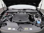 Audi A6 Avant 2.0 e-hybrid quattro S Competition 367 PK | Panoramadak | Bang & Olufsen | luchtvering | omgevingcamera's | Bijrijderscherm |