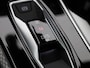 Audi A6 Avant 2.0 e-hybrid quattro S Competition 367 PK | Panoramadak | Bang & Olufsen | luchtvering | omgevingcamera's | Bijrijderscherm |