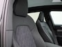 Audi A6 Avant 2.0 e-hybrid quattro S Competition 367 PK | Panoramadak | Bang & Olufsen | luchtvering | omgevingcamera's | Bijrijderscherm |