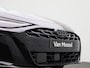 Audi A6 Avant 2.0 e-hybrid quattro S Competition 367 PK | Panoramadak | Bang & Olufsen | luchtvering | omgevingcamera's | Bijrijderscherm |