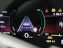 Audi A6 Avant 2.0 e-hybrid quattro S Competition 367 PK | Panoramadak | Bang & Olufsen | luchtvering | omgevingcamera's | Bijrijderscherm |