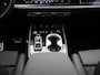 Audi A6 Avant 2.0 e-hybrid quattro S Competition 367 PK | Panoramadak | Bang & Olufsen | luchtvering | omgevingcamera's | Bijrijderscherm |