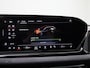 Audi A6 Avant 2.0 e-hybrid quattro S Competition 367 PK | Panoramadak | Bang & Olufsen | luchtvering | omgevingcamera's | Bijrijderscherm |
