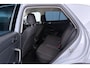 Volkswagen T-Roc 1.5 TSI Style Automaat (NAVIGATIE, PARKEERSENSOREN, CARPLAY, STUURBEDIENING)