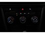 Volkswagen T-Roc 1.5 TSI Style Automaat (NAVIGATIE, PARKEERSENSOREN, CARPLAY, STUURBEDIENING)