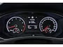 Volkswagen T-Roc 1.5 TSI Style Automaat (NAVIGATIE, PARKEERSENSOREN, CARPLAY, STUURBEDIENING)