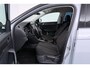 Volkswagen T-Roc 1.5 TSI Style Automaat (NAVIGATIE, PARKEERSENSOREN, CARPLAY, STUURBEDIENING)