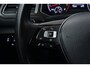 Volkswagen T-Roc 1.5 TSI Style Automaat (NAVIGATIE, PARKEERSENSOREN, CARPLAY, STUURBEDIENING)