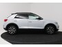 Volkswagen T-Roc 1.5 TSI Style Automaat (NAVIGATIE, PARKEERSENSOREN, CARPLAY, STUURBEDIENING)